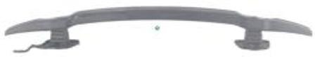 Rear Bumper Reinforcement