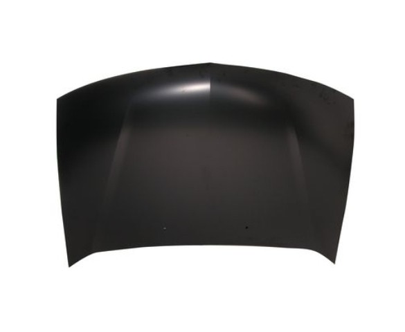 Mitsubishi L200 2006-2015 Bonnet