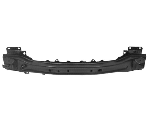 Front Bumper Reinforcement