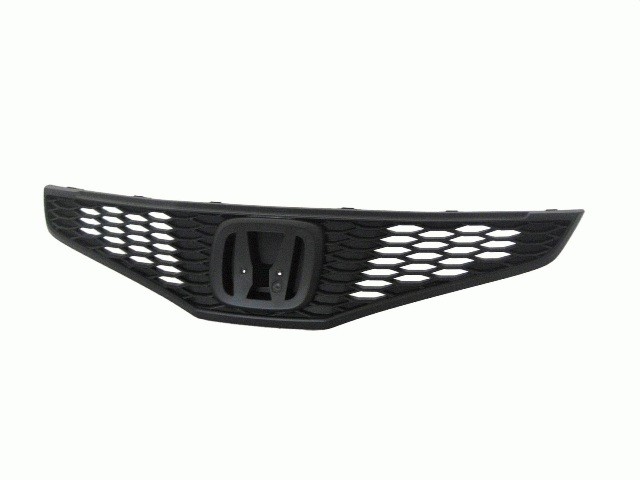 Honda Jazz 2008- Front Grille