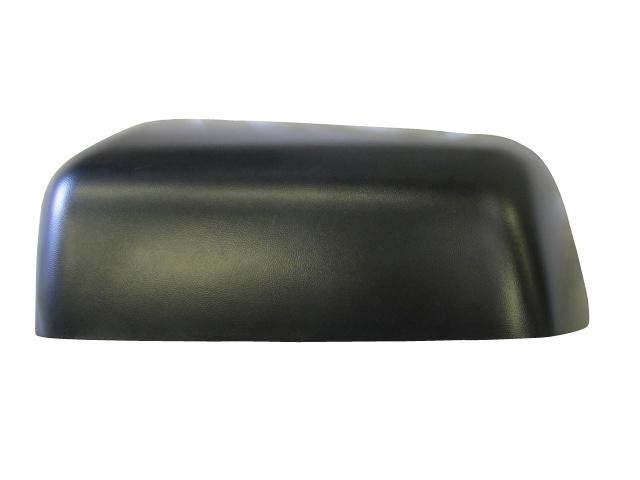 Door Mirror Cover