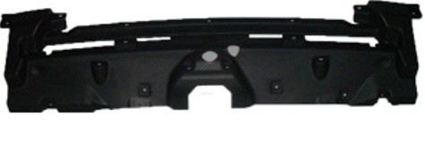 Front Grille MoFront Grille Moulding Front Grille Moulding Surround