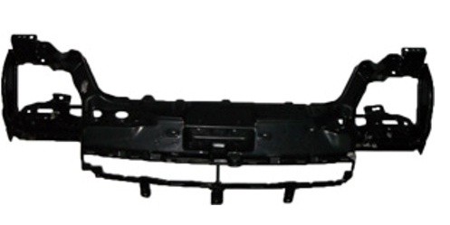 Ford Transit Connect 2009-2013 Front Panel