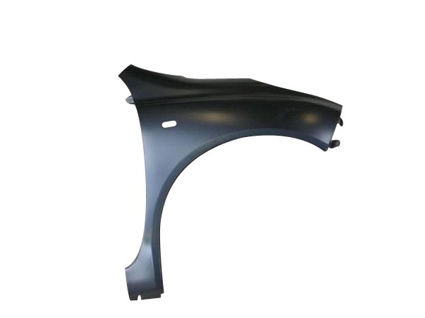 Nissan Micra 2003-2010 K12 Front Wing With Bracket