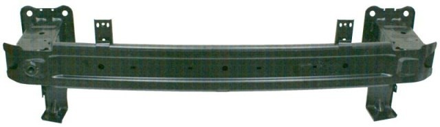 Ft Bumper Carrier/Reinforcer