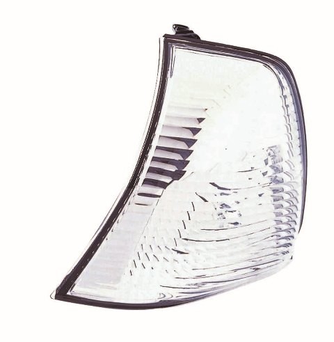 Toyota Hi-Ace 2006- Indicator Lamp (Next To Headlamp)