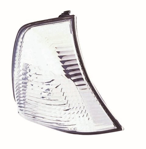 Toyota Hi-Ace 2006- Indicator Lamp (Next To Headlamp)