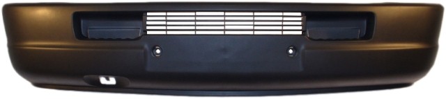 Volkswagen LT 1996-2006 Front Bumper