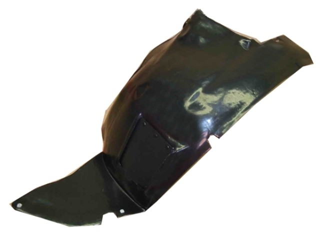 Ft Wing Splashguard - Front LH