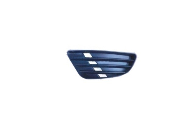 Front Bumper Grille