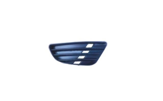 Front Bumper Grille