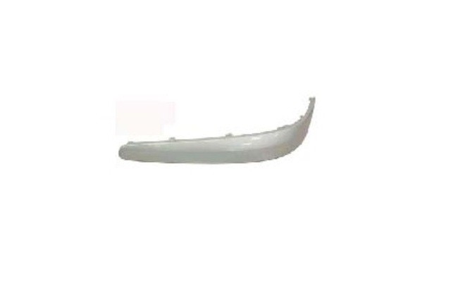 Ft Br Moulding - W/O PDS - LH