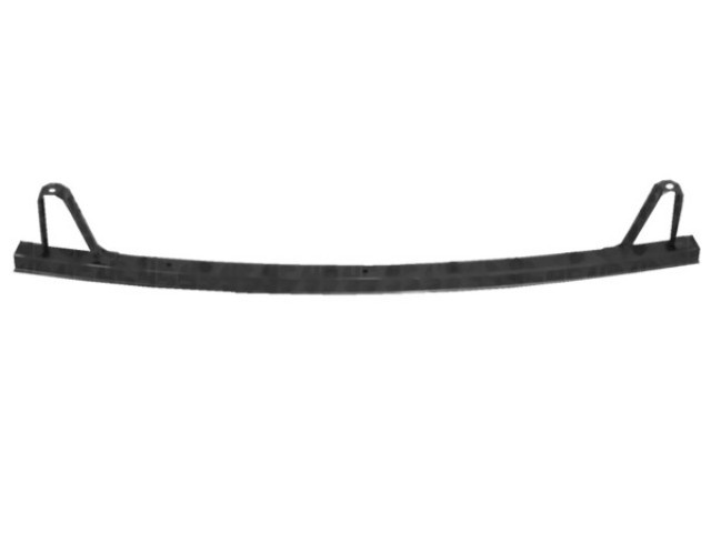 Front Bumper Retainer Panel