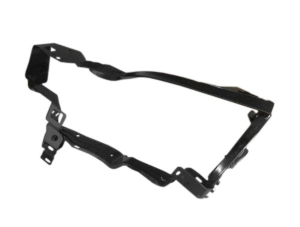 Mercedes C-Class 2007-2011 W204 Headlamp Mounting Panel