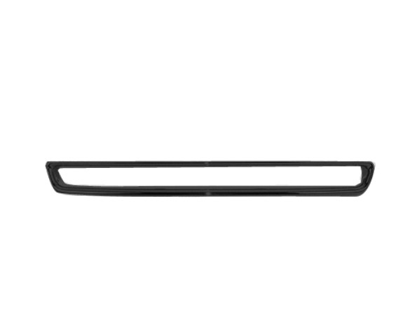 Volvo XC90 2003- Front Bumper Grille (Centre Section)