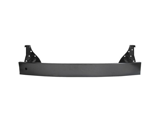 Fiat Doblo 2006-2010 Front Bumper Carrier/Reinforcement