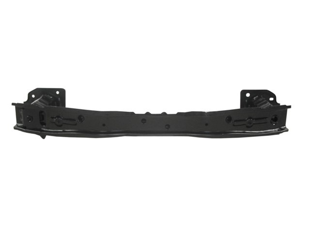 Front Bumper Reinforcement