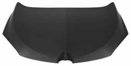 Bonnet