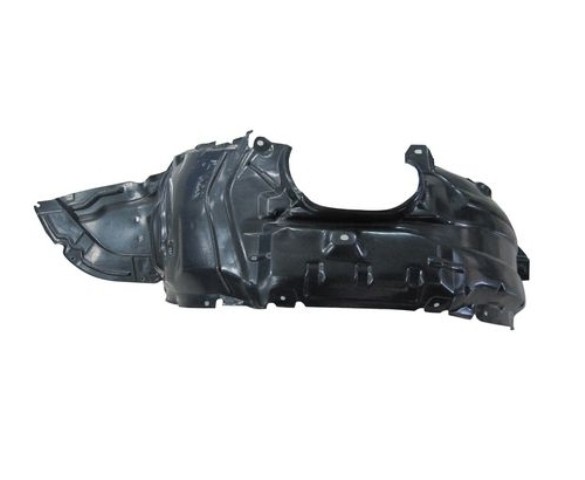 Ft Wing Splashguard - Std - LH