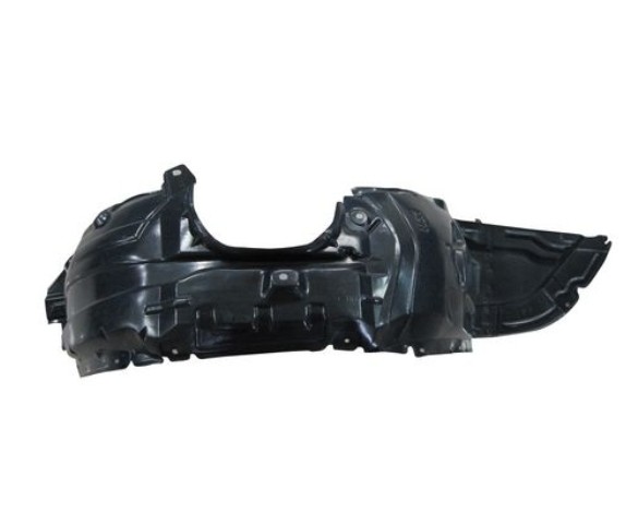 Ft Wing Splashguard - Std - RH