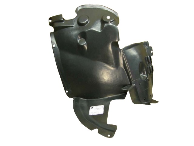 Ft Wing S/Guard - Front - RH