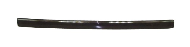 Rr Bumper Moulding - W/O PDS