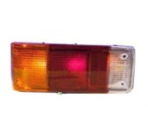 Rear Lamp
