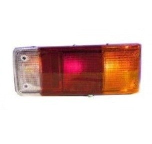 Rear Lamp
