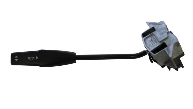 Turn Signal Switch