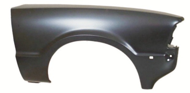 Ford Cortina Mk5 1979-1982 Front Wing R/H