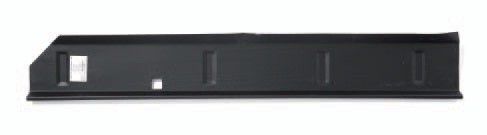 Sill - Full - Wide Type - LH