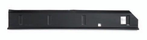 Sill - Full - Wide Type - RH
