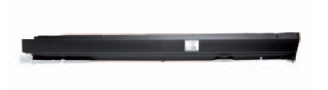 Ford Escort 1968-1974 MK1 Sill With Step
