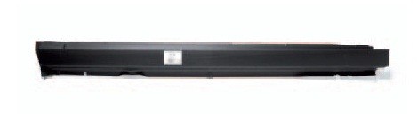 Ford Escort 1968-1974 MK1 Sill With Step