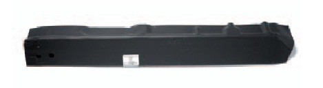 Sill Inner Type/No Cut Out