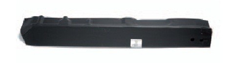 Sill Inner Type/No Cut Out