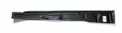 Ford Escort Mk1/Mk2 1968-1980 Outer Sill To Floor R/H