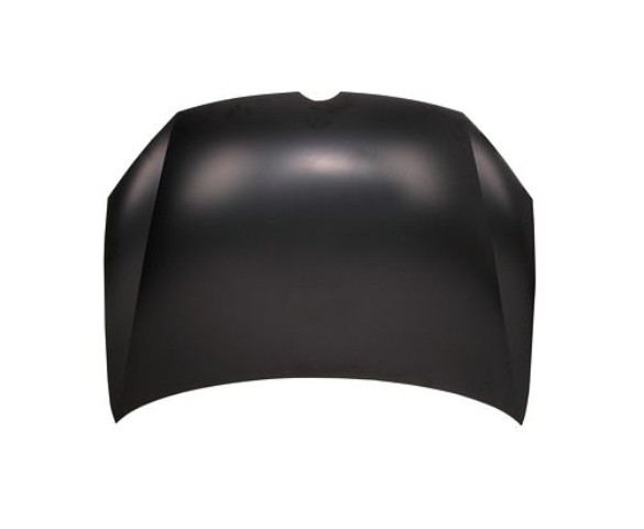 Bonnet