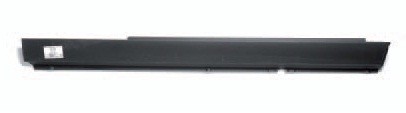 Ford Capri Mk1/Mk2/Mk3 1969-1987 Sill Full Type R/H