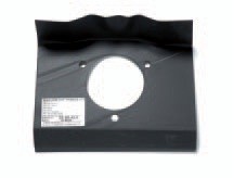 Top Suspension Support