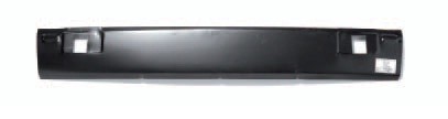 Rear Panel Lower