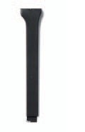 Front Panel Centre Strut