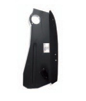 Inner Front Wing Rear - LH