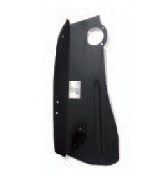 Inner Front Wing Rear - RH