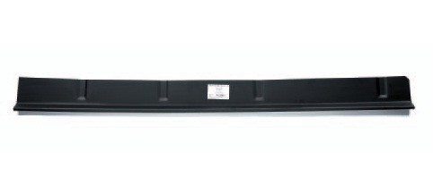 Rover Mini Van 1960-1982 Sill (Full)