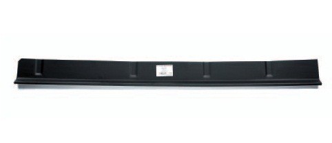 Rover Mini Van 1960-1982 Sill (Full)