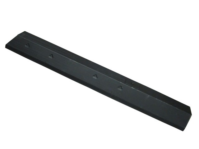 Sill - Inner W/O Cut Out - LH