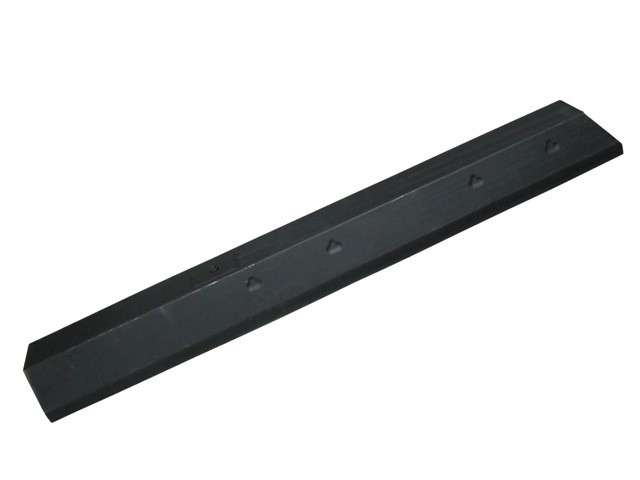 Sill - Inner W/O Cut Out - RH