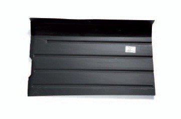 Rover Mini 1970-2000 MK3 Rear Floor