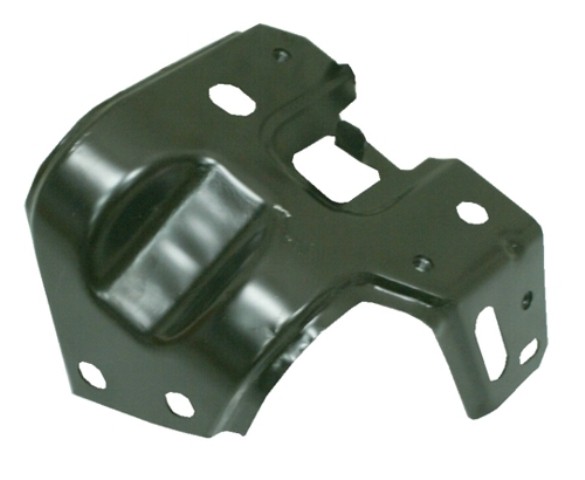 Front Wing Bracket - LH
